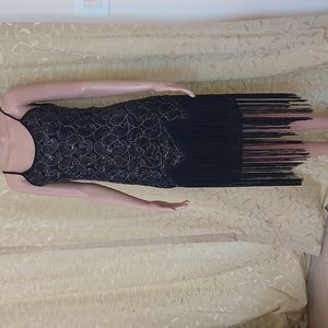 Brand new Dress,Size S